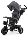 Kinderkraft AVEO - Dreirad, B-WARE
