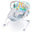 Bright Starts, Babywippe, Babyschaukel,B-WARE