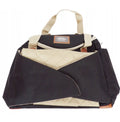 BEABA SYDNEY II Kinderwagentasche,Wickeltasche, B-WARE