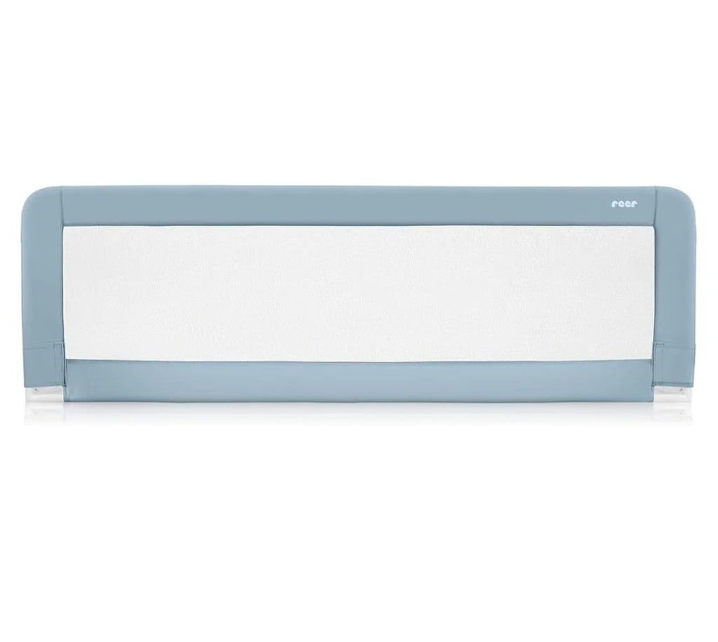 reer Sleep'n Keep(150 cm), Rausfallschutz fürs Babybett,B-WARE