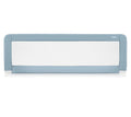 reer Sleep'n Keep(150 cm), Rausfallschutz fürs Babybett,B-WARE