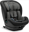 Inglesina CABOTO i-Size, Autositz, Kindersitz,B-WARE