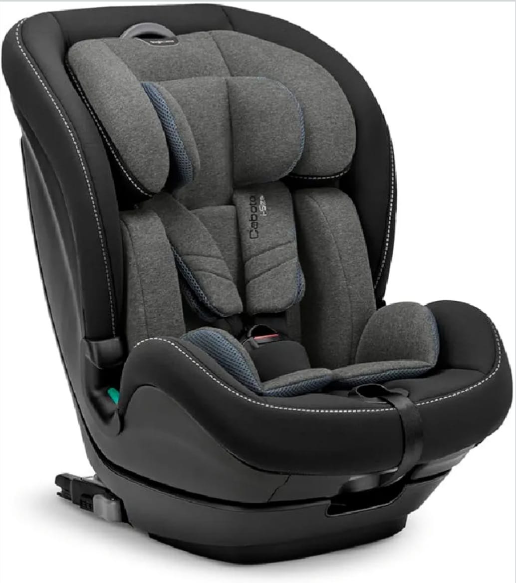 Inglesina CABOTO i-Size, Autositz, Kindersitz,B-WARE