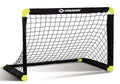 SCHILDKRÖT FUN SPORTS FOLDING SOCCER GOAL (1Tor klappbar), B-WARE