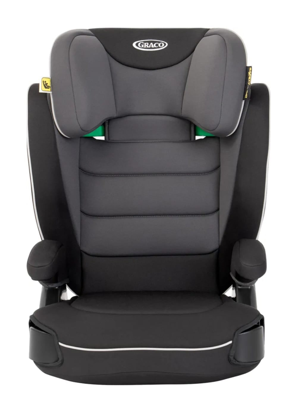 Graco Logico™ L i-Size R129, Kindersitz,Autositz, B-WARE
