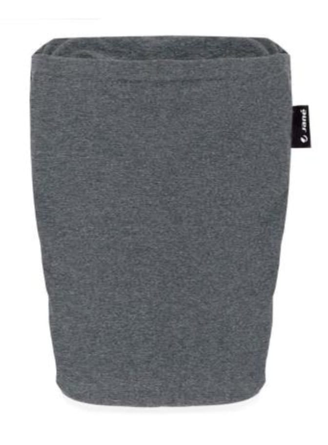 Jané Cocoon Babytrage Greyland,Tragetuch,Tragehilfe, B-WARE