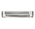 EasyHeat Wickeltisch-Wärmestrahler, B-WARE