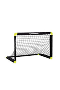 SCHILDKRÖT FUN SPORTS FOLDING SOCCER GOAL (1Tor klappbar), B-WARE