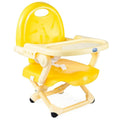 Chicco Pocket Snack Sitzverkleinerer,Babyhochstuhl, NEU