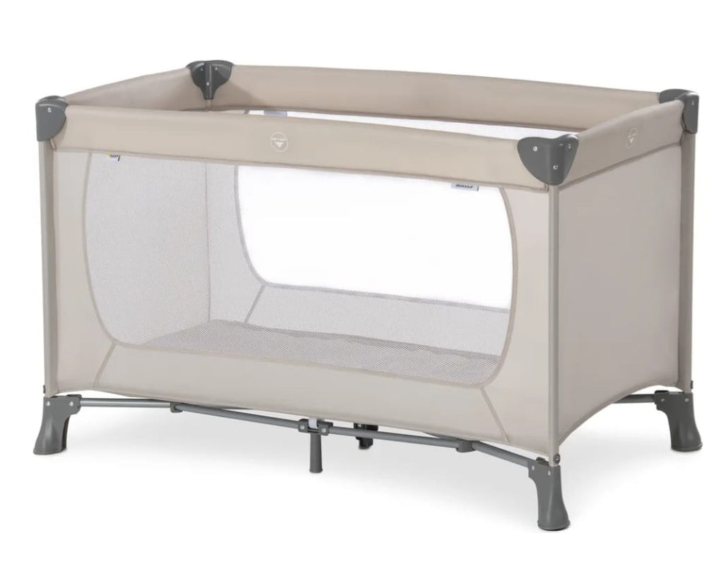 Dream N Play, Reisebett ,,Hauck" , Reisebett,B-WARE