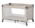 Dream N Play, Reisebett ,,Hauck" , Reisebett,B-WARE