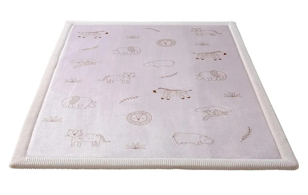 Hakuna Matte Baby-Spielmatte, B-WARE