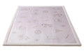 Hakuna Matte Baby-Spielmatte, B-WARE
