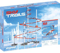 Sky Trails,playmobil Starter Kit,Konstruktionsspielzeu, B-WARE