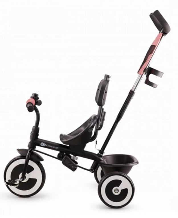 Kinderkraft Aston Dreirad,B-WARE