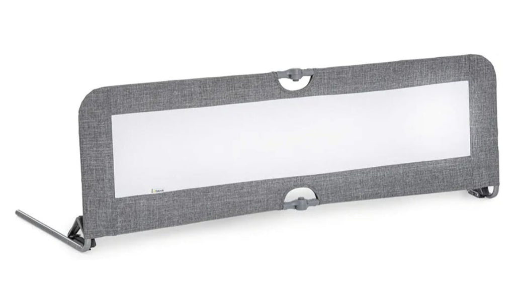 hauck Bettschutzgitter,Rausfallschutz, B-WARE