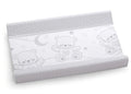 Italbaby Jolie Wickelauflage, B-WARE