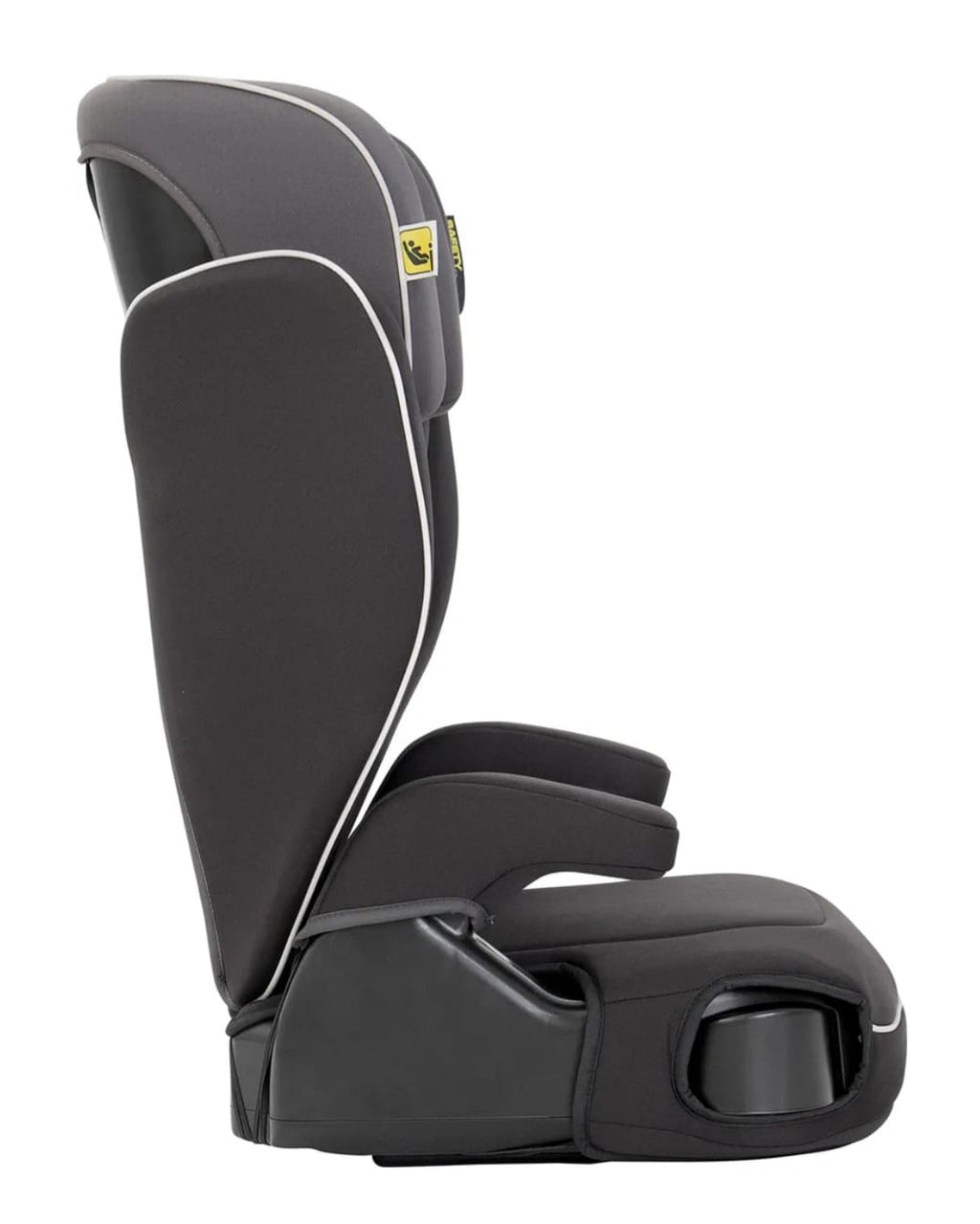 Graco Logico™ L i-Size R129, Kindersitz,Autositz, B-WARE