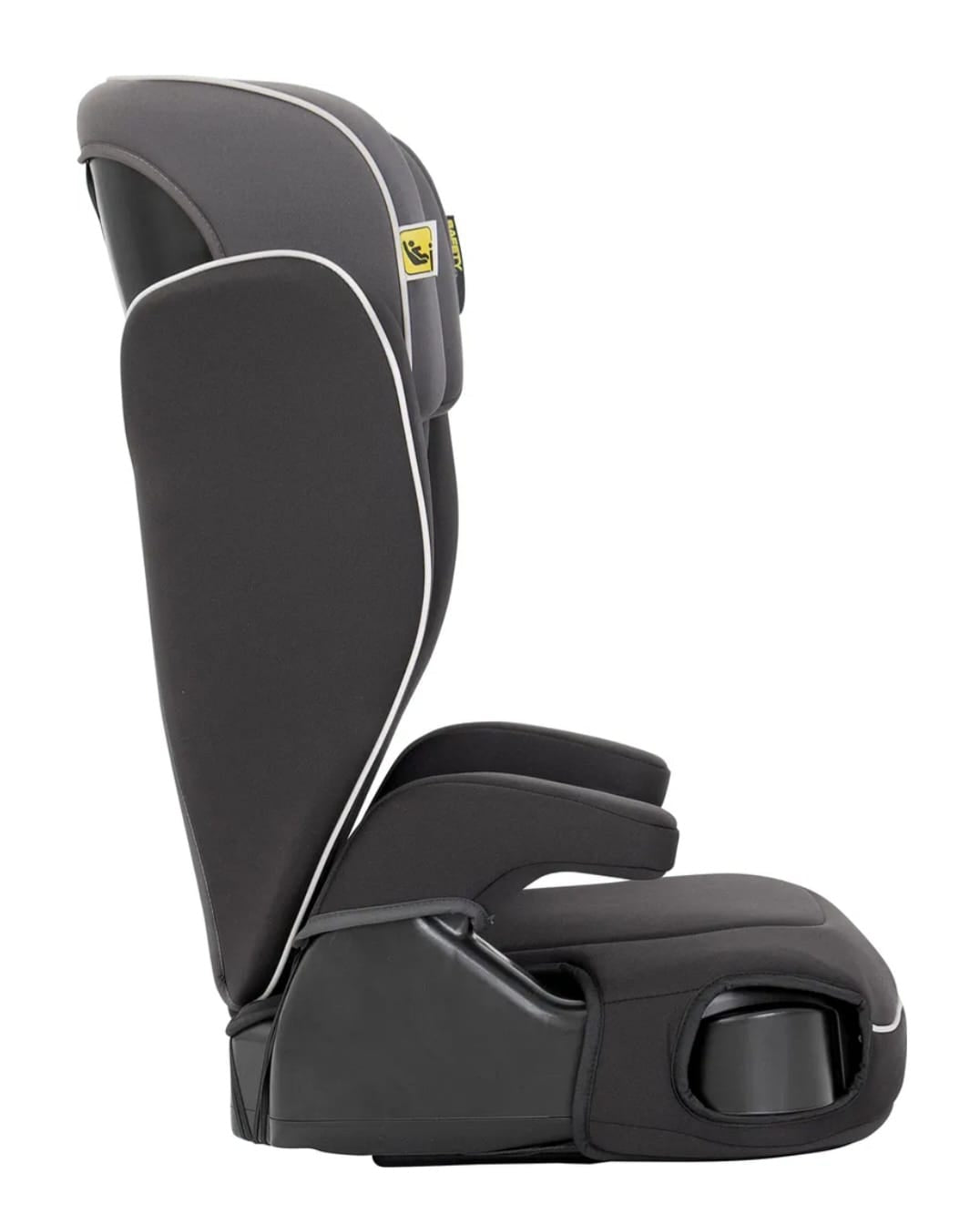 Graco Logico™ L i-Size R129, Kindersitz,Autositz, B-WARE