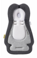 Babymoov Cosymorpho Sitzverkleinerer Kinderwagen Smokey, B-WARE