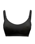 medela
Keep Cool Ultra Bra Still BH schwarz Gr. M, B-WARE