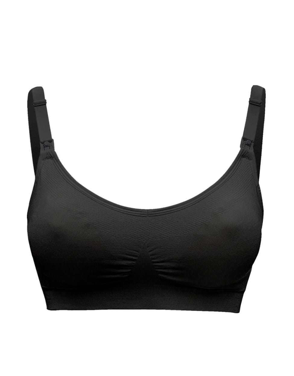medela
Keep Cool Ultra Bra Still BH schwarz Gr. M, B-WARE