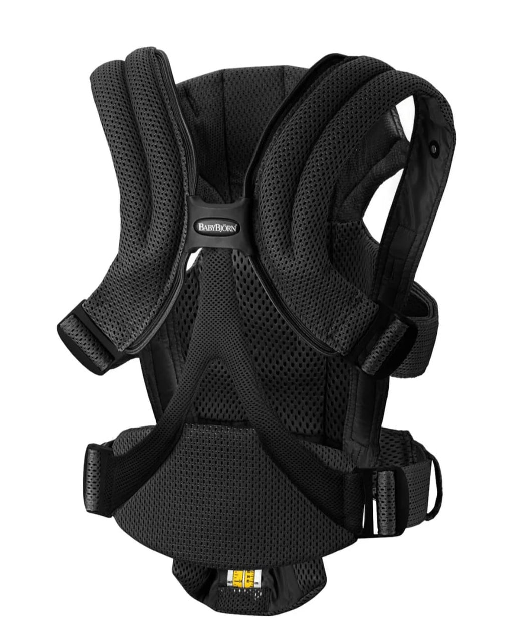 BabyBjörn Babytrage Move, B-WARE