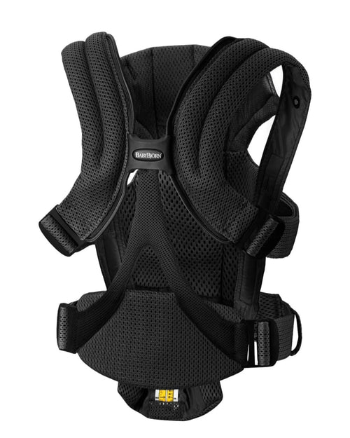BabyBjörn Babytrage Move, B-WARE