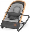 Maxi-Cosi Kori 2-in-1-Babywippe, B-WARE
