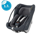 Maxi Cosi Coral Babyschale Essential Graphite,
Leichte gebrauchsspuren(siehe Bilder), voll funktionsfähig