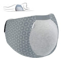 Babymoov Dream Belt Fresh Schwangerschafts Schlafhilfe, Keil,Größe XS/S, B-WARE