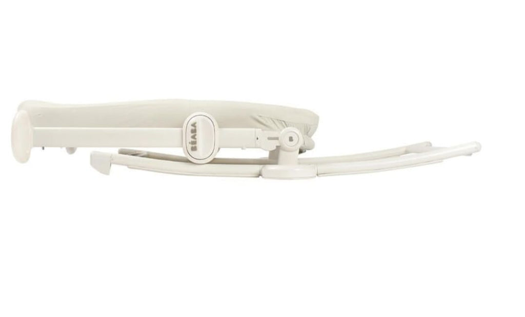 Beaba Wippe Up&Down Plus,Babyschauckel, B-WARE