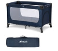 hauck Kinderreisebett Dream N Play Plus, B-WARE