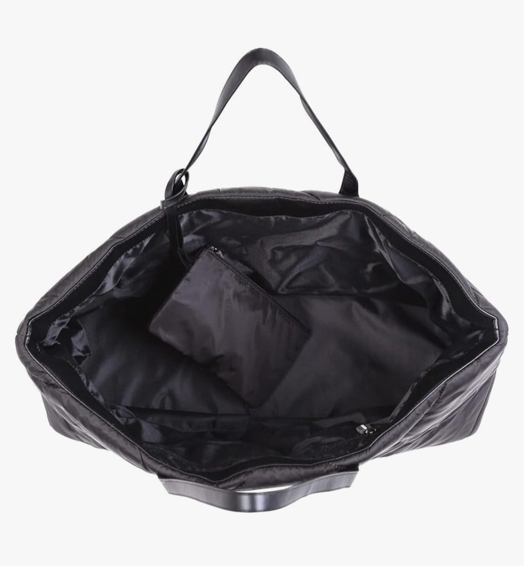 Childhome, Family Bag, Wickeltasche, Reise-/Wochenendtasche, B-WARE