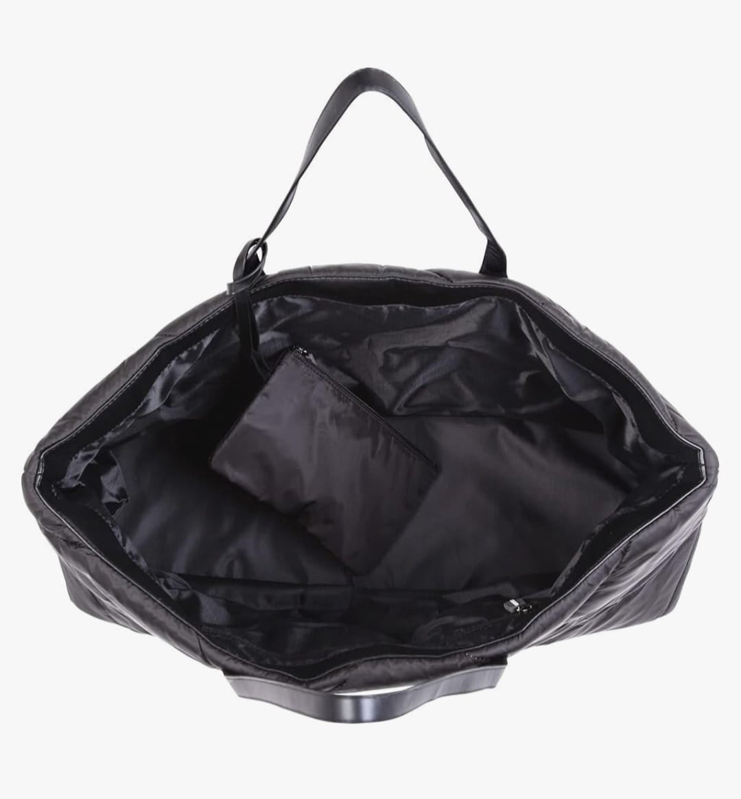 Childhome, Family Bag, Wickeltasche, Reise-/Wochenendtasche, B-WARE