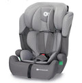 Kinderkraft COMFORT UP Autokindersitz i-Size, 76-150 cm,B-WARE