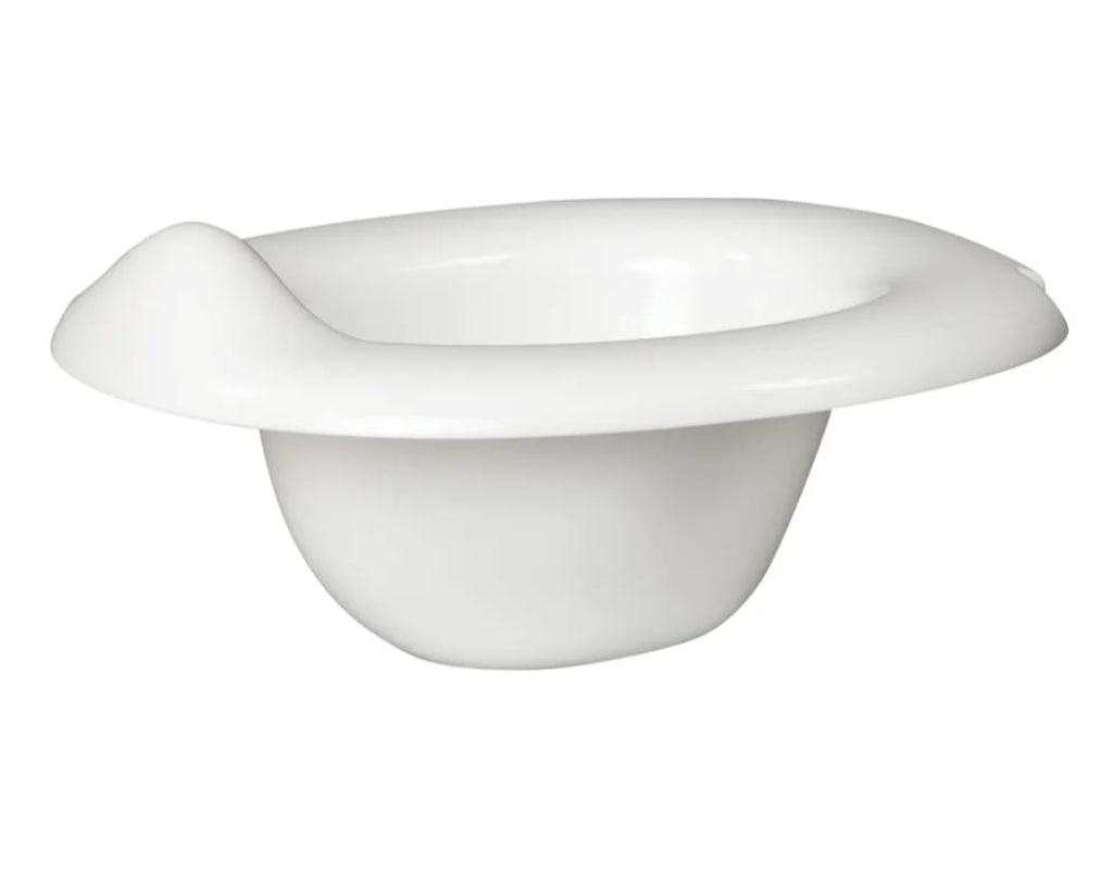 Nuby Trainingstoilette, B-WARE