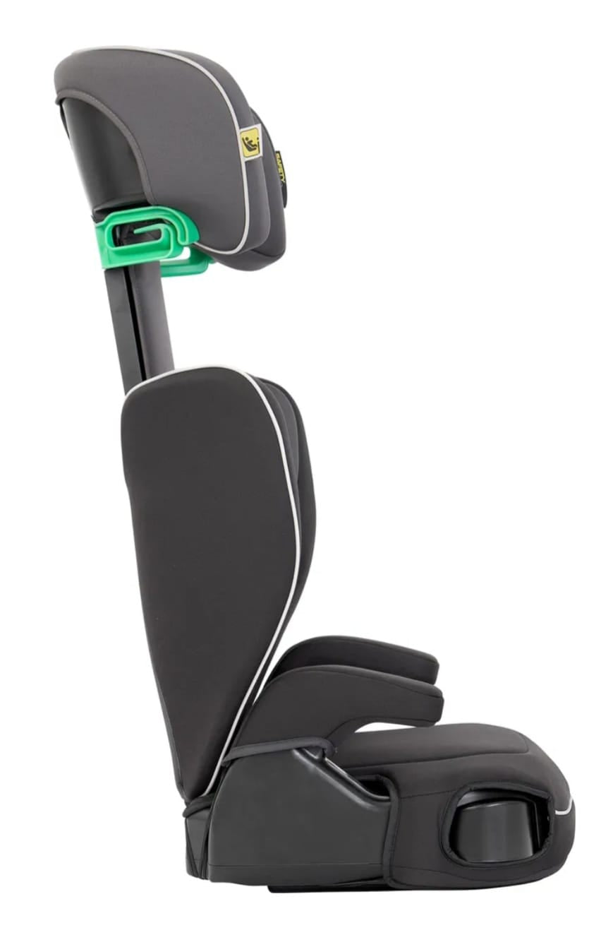 Graco Logico™ L i-Size R129, Kindersitz,Autositz, B-WARE