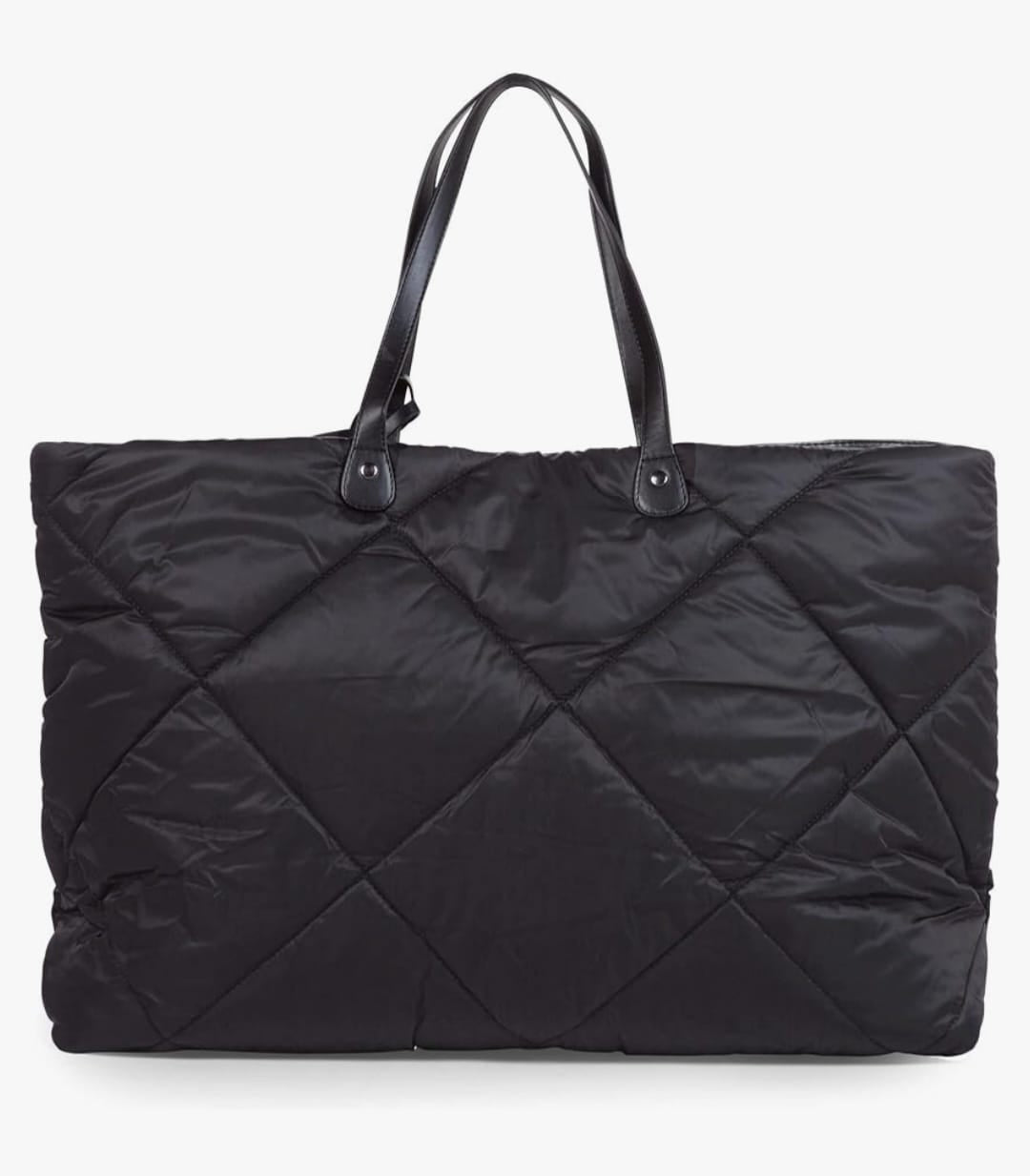 Childhome, Family Bag, Wickeltasche, Reise-/Wochenendtasche, B-WARE