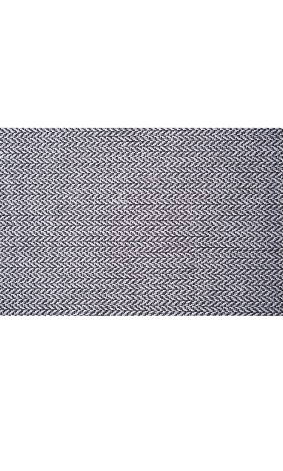 Babytrage Carry Sling Grey, B-WARE