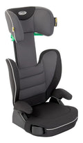 Graco Logico™ L i-Size R129, Kindersitz,Autositz, B-WARE