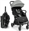 KikkaBoo Buggy Kinderwagen, Reisebuggy, B-WARE