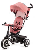 Kinderkraft Aston Dreirad,B-WARE