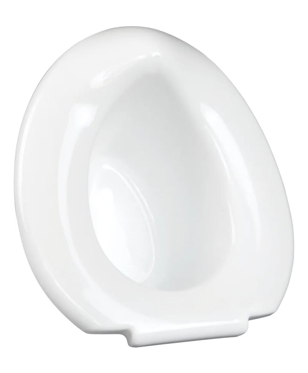 Nuby Trainingstoilette, B-WARE