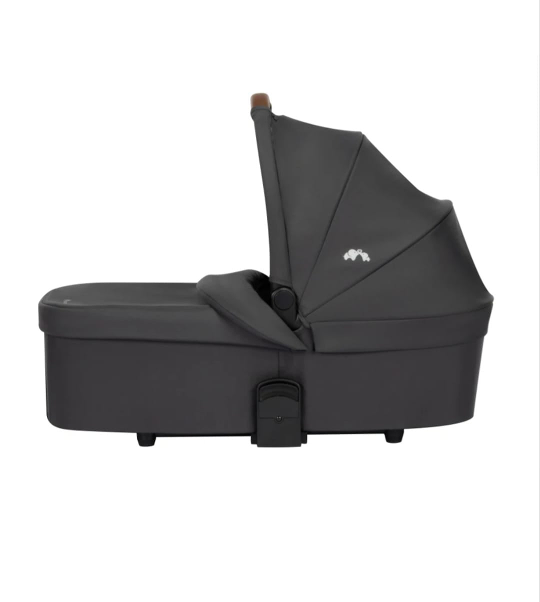 Bebecomfort Luvia Trio
3-in-1-Reisesystem,Kinderwagen,Buggy,Autositz,  B-WARE