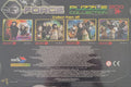 G-Force Puzzle 200 Teile, Disney, NEU