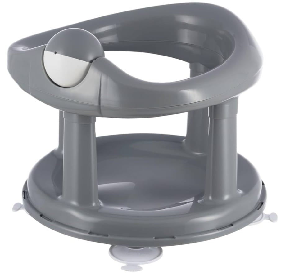 Bebeconfort Drehbarer Badewannensitz,B-WARE