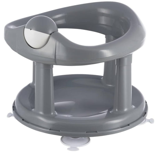 Bebeconfort Drehbarer Badewannensitz,B-WARE