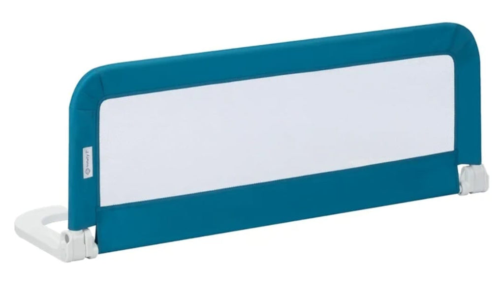 Safety 1st Portable Bed Rail, zusammenklappbares Bettgitter, Rausfallschutz,Bettschutzgitter,B-WARE