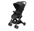 Maxi-Cosi Buggy & Reisebuggy Lara², B-WARE